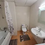 Spacious In Center * Talin