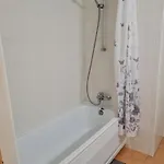 Apartamento Spacious In Center *