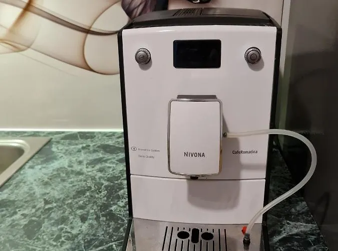 Spacious In Center Reval